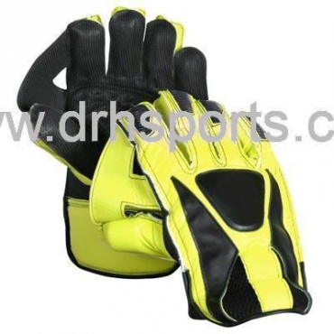 Junior Cricket Gloves Manufacturers in Romania